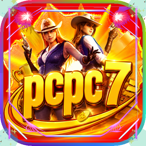 pcpc7 — mitra unggulan
