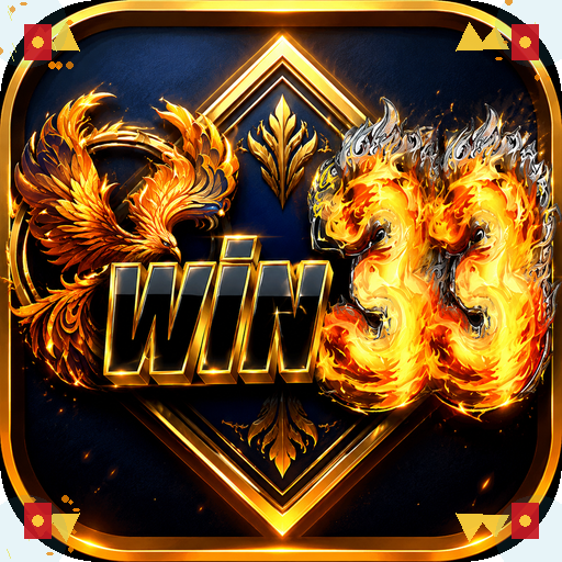 win33 — galeri pratinjau Resmi APK