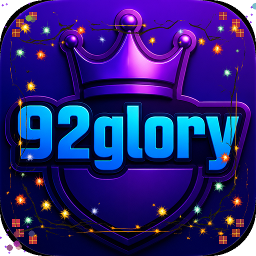 92glory — mitra unggulan