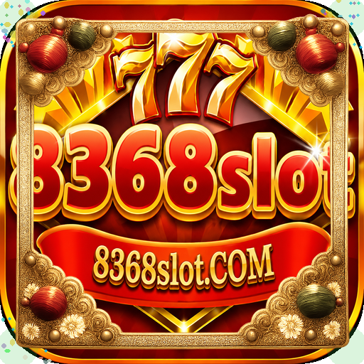8368slot — mitra unggulan