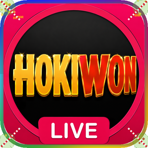 hokiwon — mitra unggulan