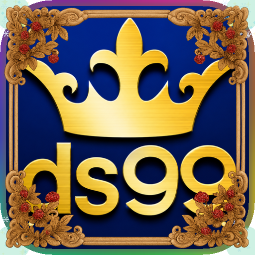 ds99 — mitra unggulan