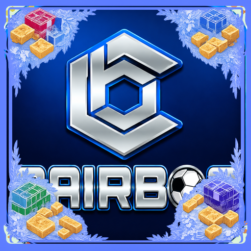 cairbos — mitra unggulan